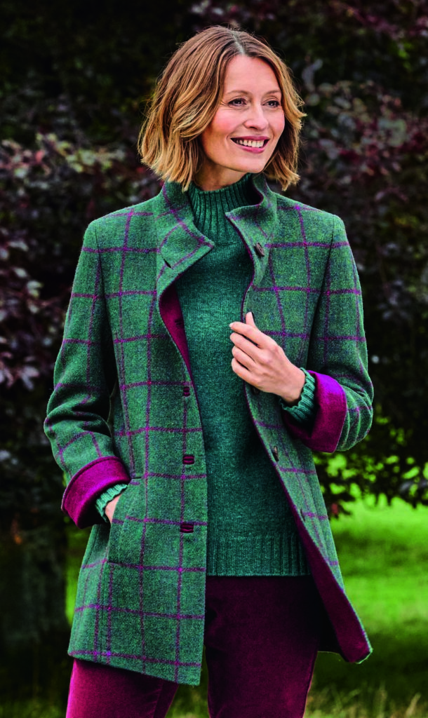 Harris-Tweed-Coat-610x1024