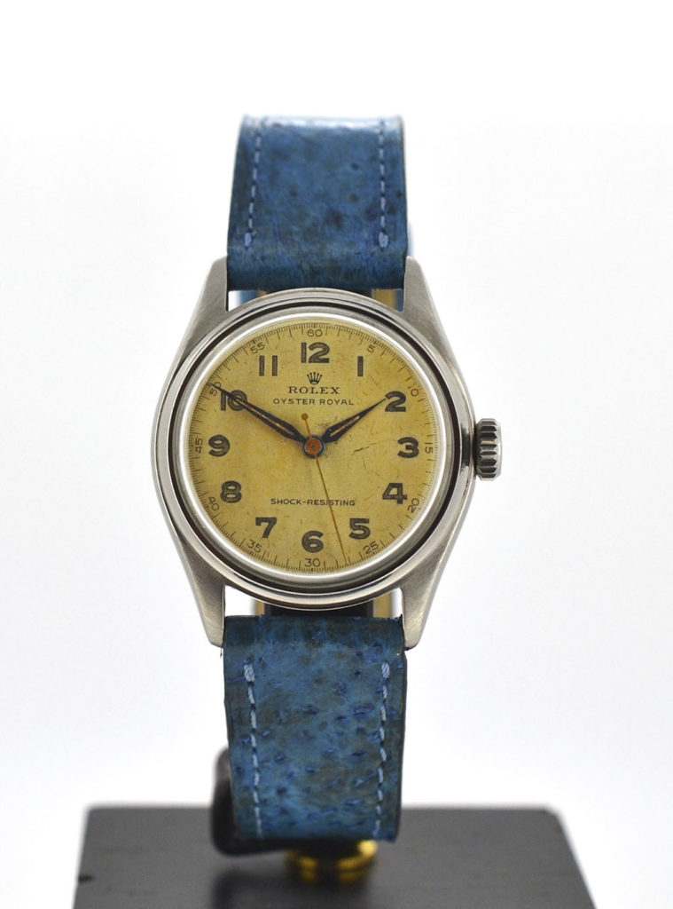 Ian-Walsh-vintage-rolex-blue-strap-759x1024