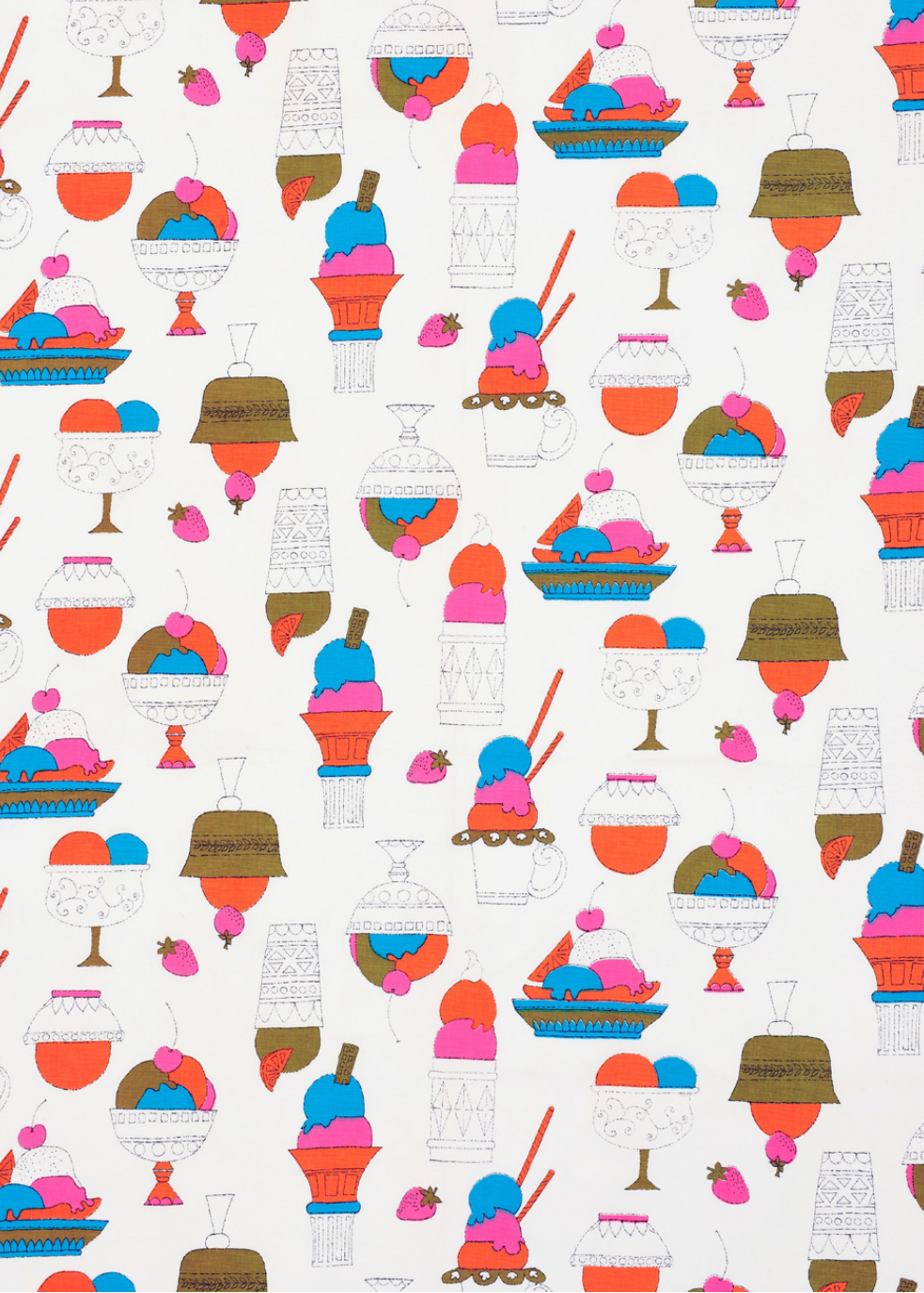 Ice-Cream-Desserts-©-2022-The-Andy-Warhol-Foundation-for-the-Visual-Arts-Inc-Licensed-by-DACS-London-Warhol-The-Textiles-at-Dovecot-Studios-1bmbecrpv