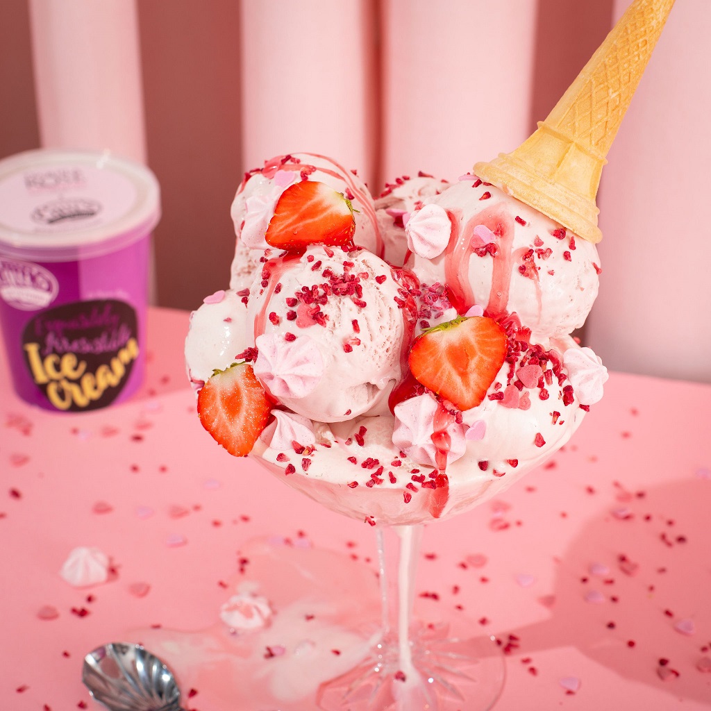 Ice-Cream-scoops-1k1hmlr6n