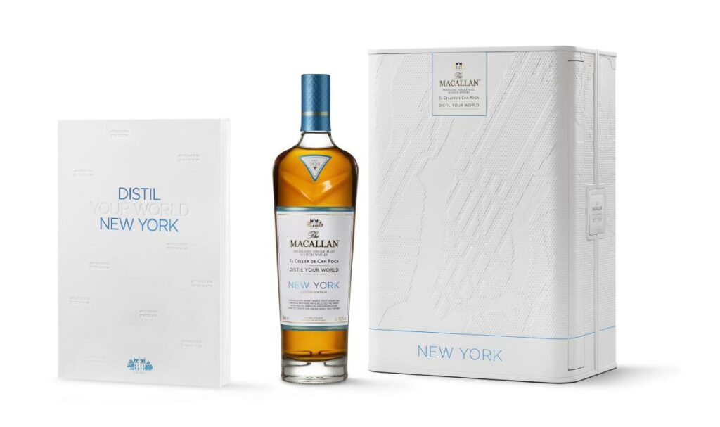 Image-CO-Macallan-2tlj75xth-1024x607