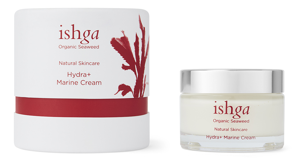 Ishga_Hydra_Marine_Cream_Box_Jar-WEB-11sl19qdz