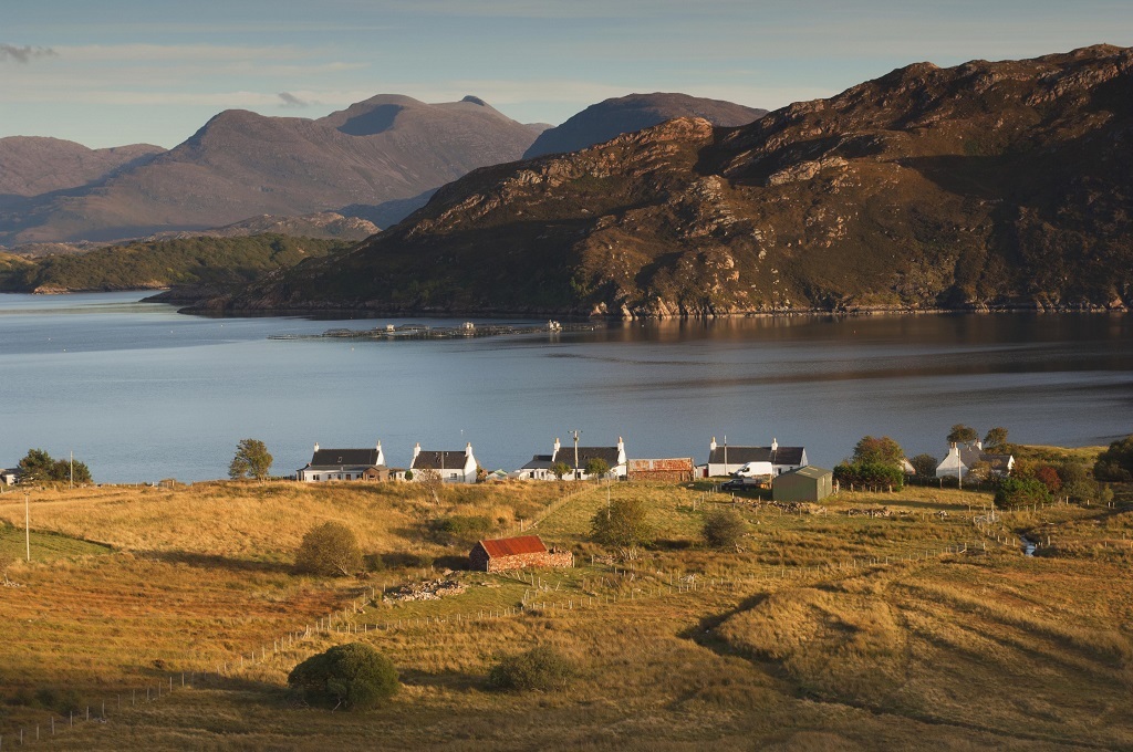 Kenmore_and_Loch_Torridon_-Wester_Ross_Credit_Iain-Sarjeant