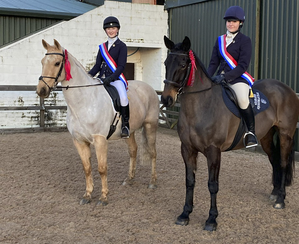 Kilgraston-School-Equestrian-Championships-at-Howe-in-Fife-6.3-2-3b2wdwjbc