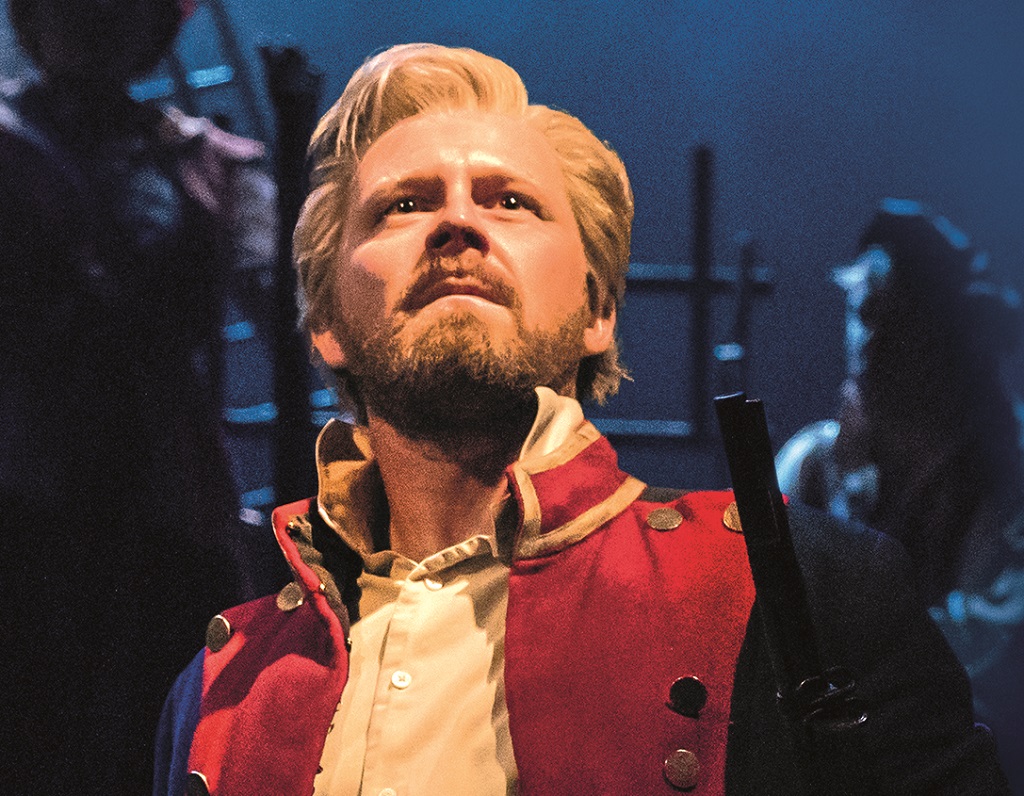 LES-MISERABLES.-Dean-Chisnall-Jean-Valjean.-fgma7bpt