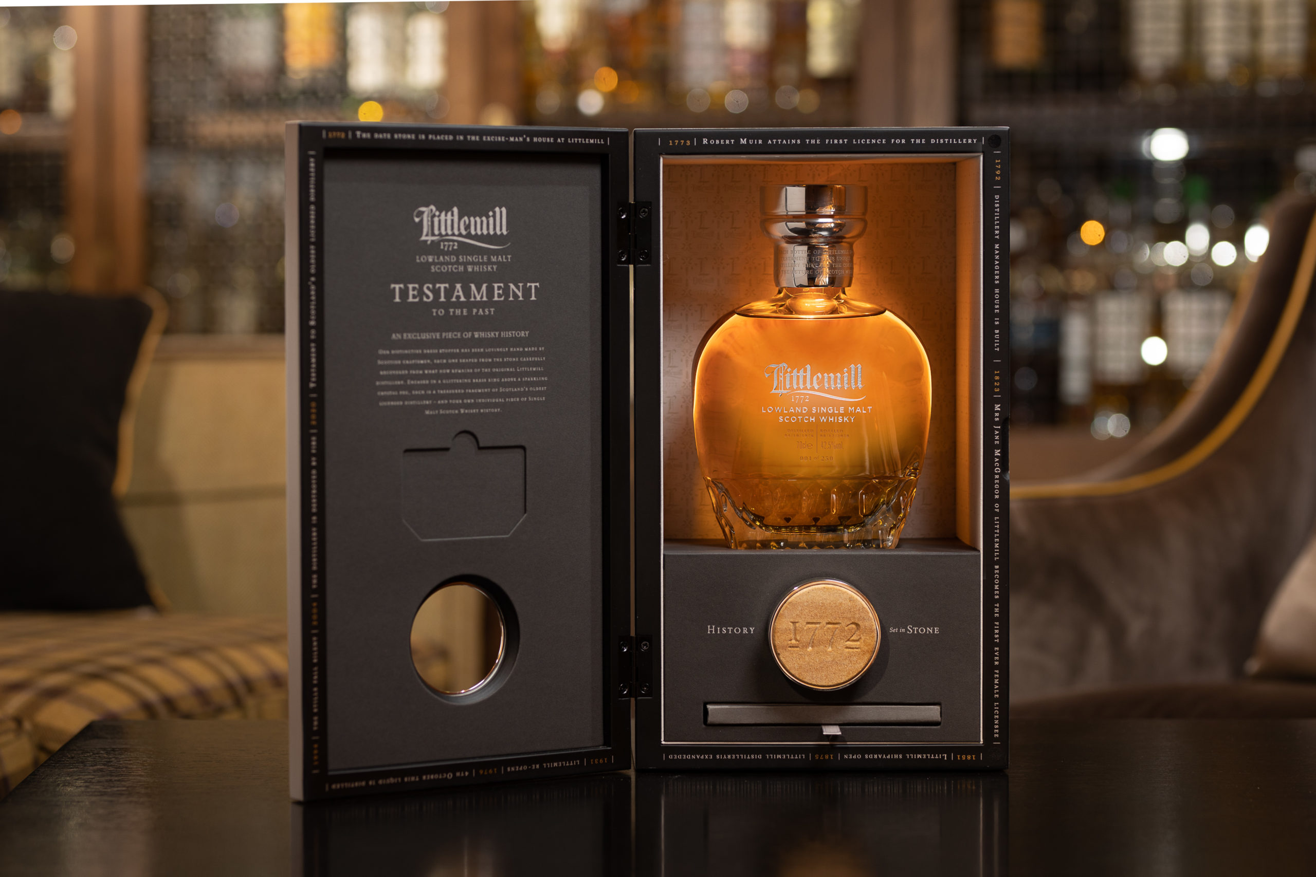Littlemill-Testament-Limited-Edition-Interior-Shot-scaled