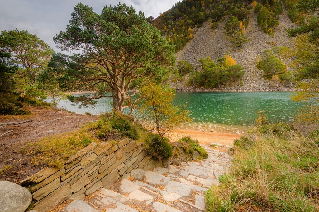 Lochan-Uaine_Green-Lochan-3fahyfym8