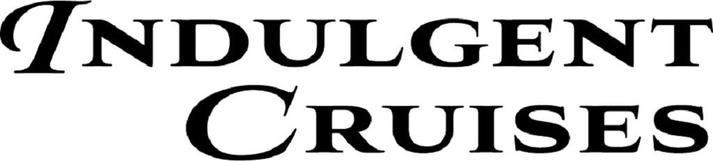 Logo-Indulgent-Cruises-1-am1wld9b