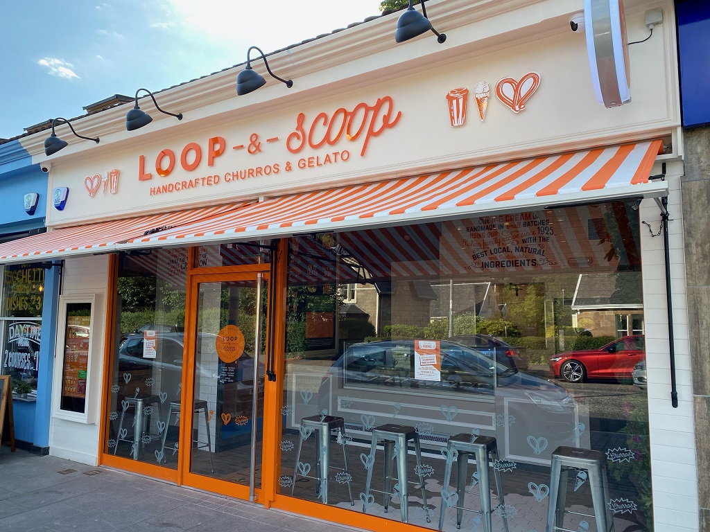 Loop-Scoop-2-a