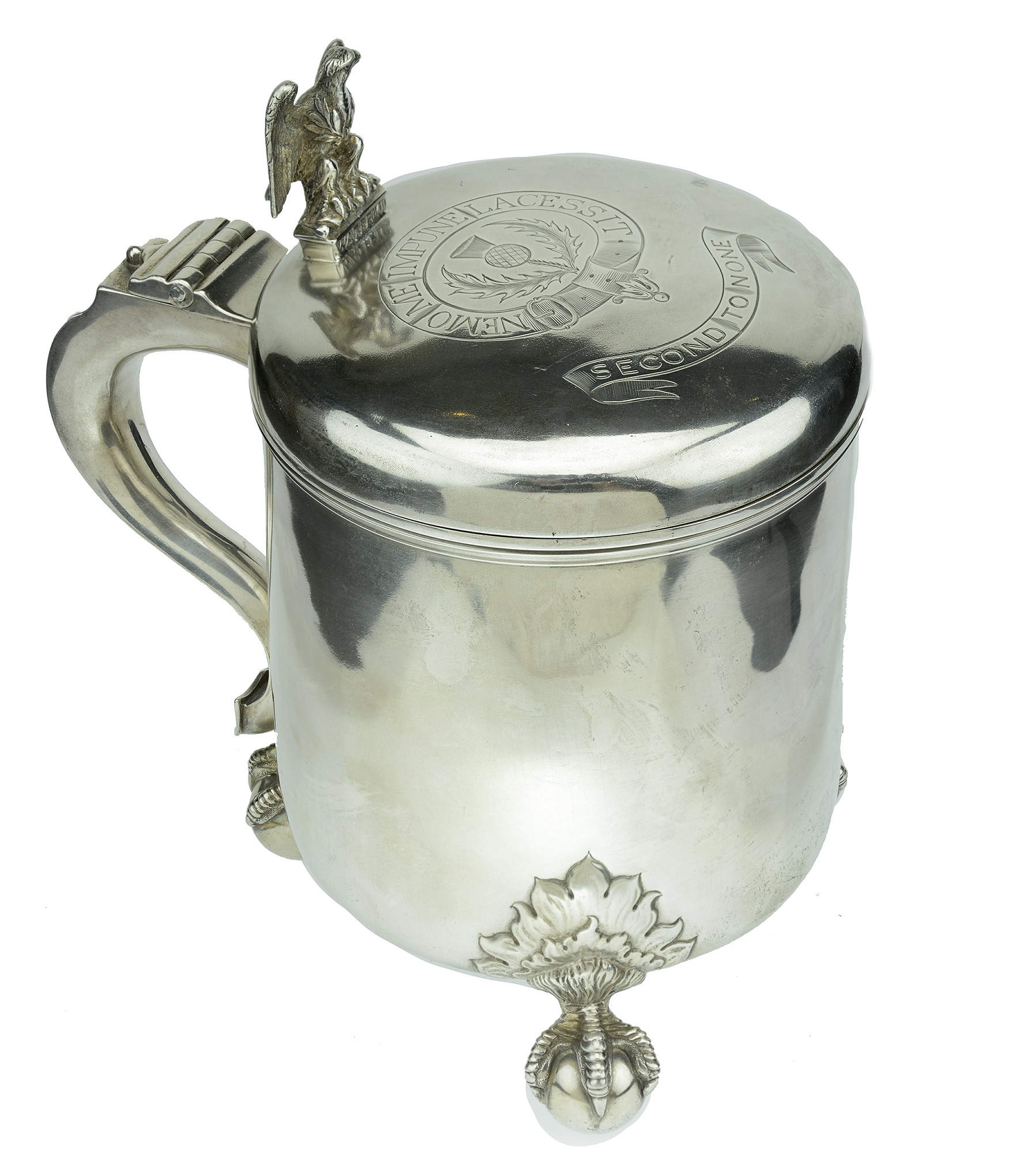 Lot-493-Victorian-silver-peg-tankard-please-credit-Noonans-1-1q1fe3hct