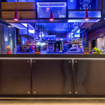 MOXY-GLASGOW-BAR-2-HR-150x150