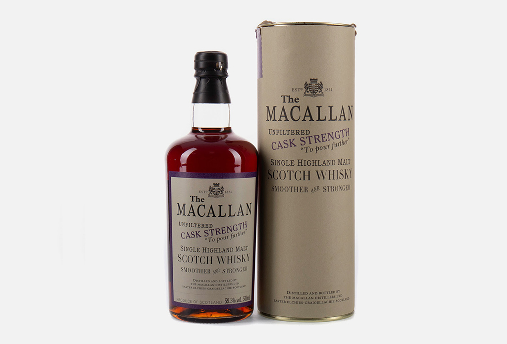 Macallan-14zeont0z