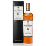 Macallan-150x150