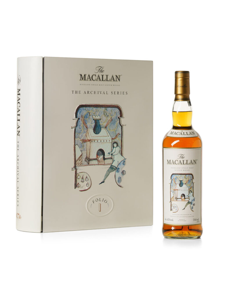 Macallan-Folio-1-1b-15vkpzf6t-819x1024