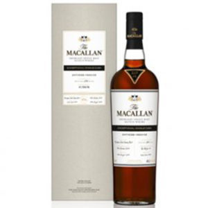 Macallan_01-300x300