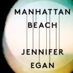 ManhattanBeach-high-res-copy-150x150