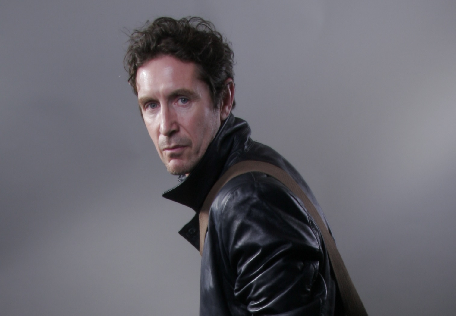 McGann