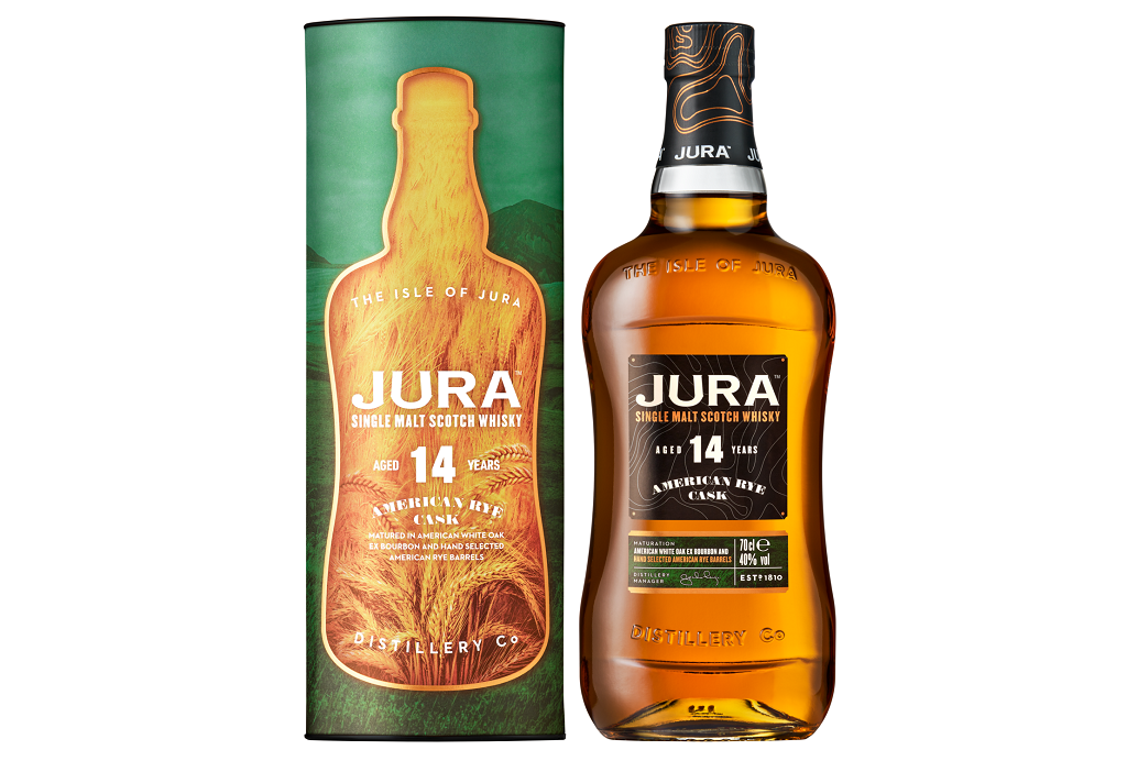 Medium-JURA-14YR-American-Rye-Bottle_front__Carton-1w1bq99ut
