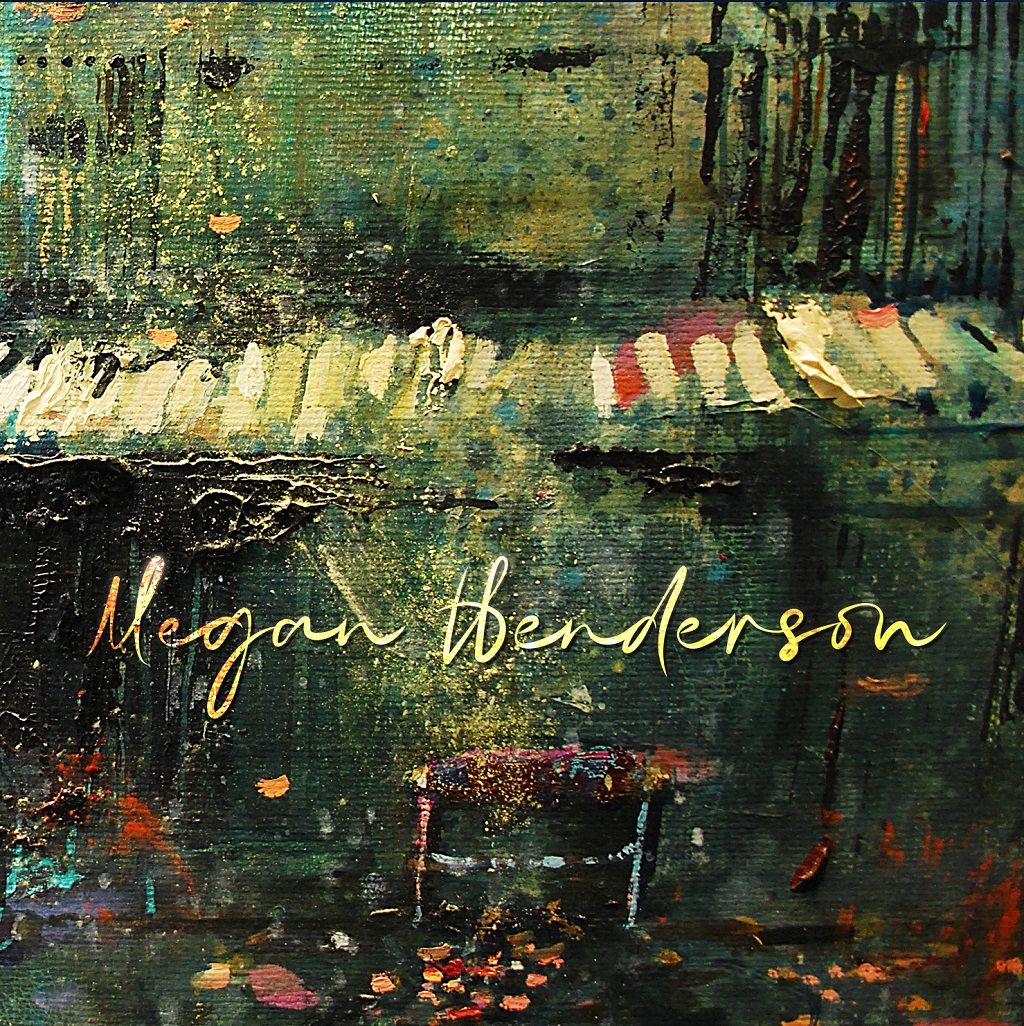 Megan-Henderson-Album-Artwork-1hhm35jpd