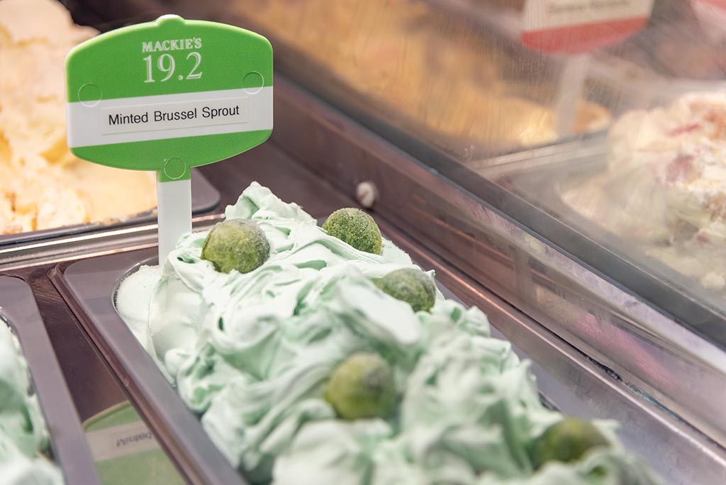 Minted-Brussels-Sprout-Ice-Cream