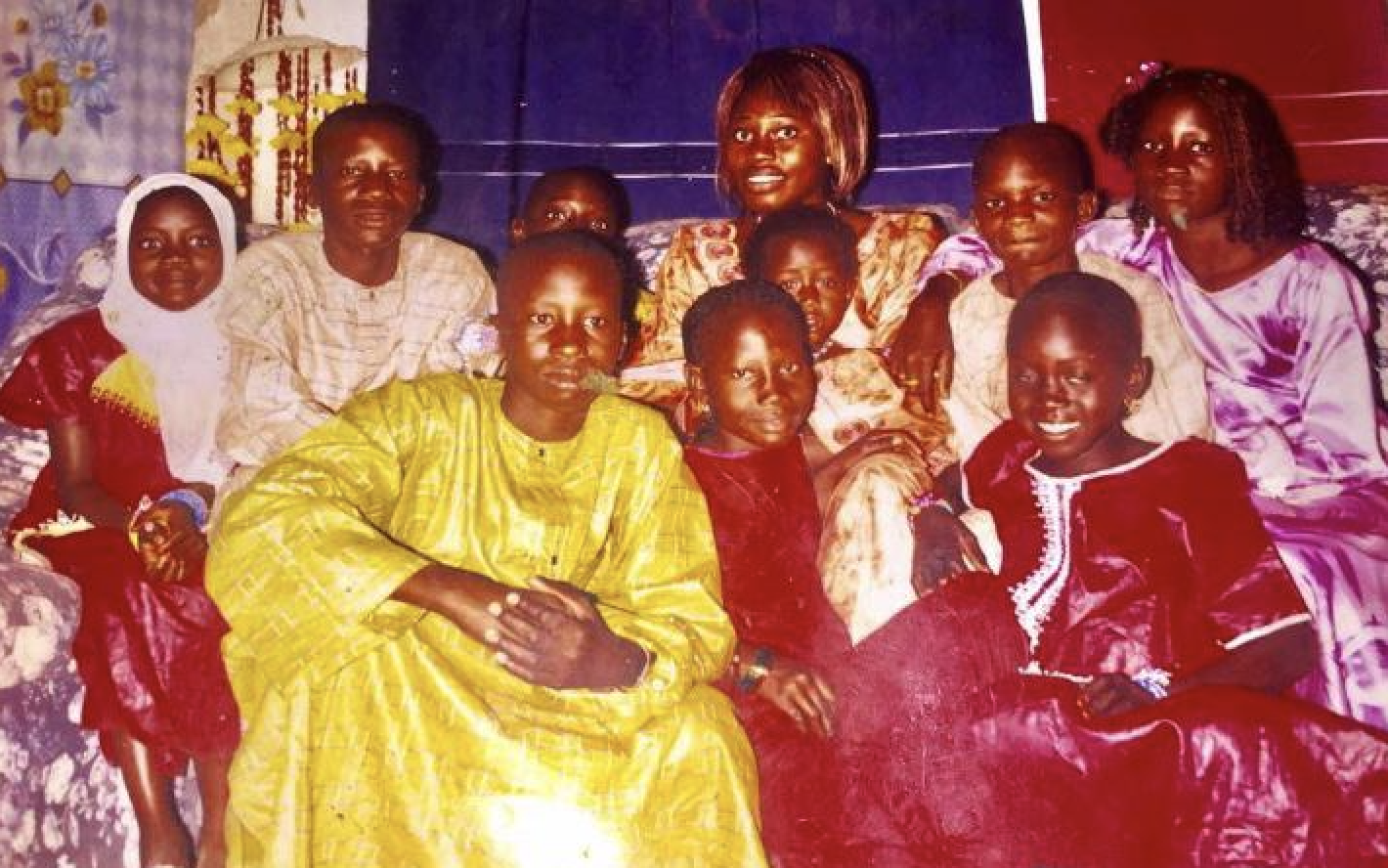 Modou-and-Family-2cmk589ap