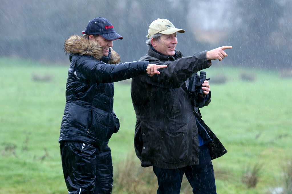 NFU-president-Minette-Batters-counting-on-her-farm-with-GWCTs-Peter-Thompson1-36qp9bz73