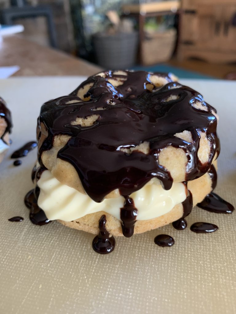 Our-Choux-buns-768x1024