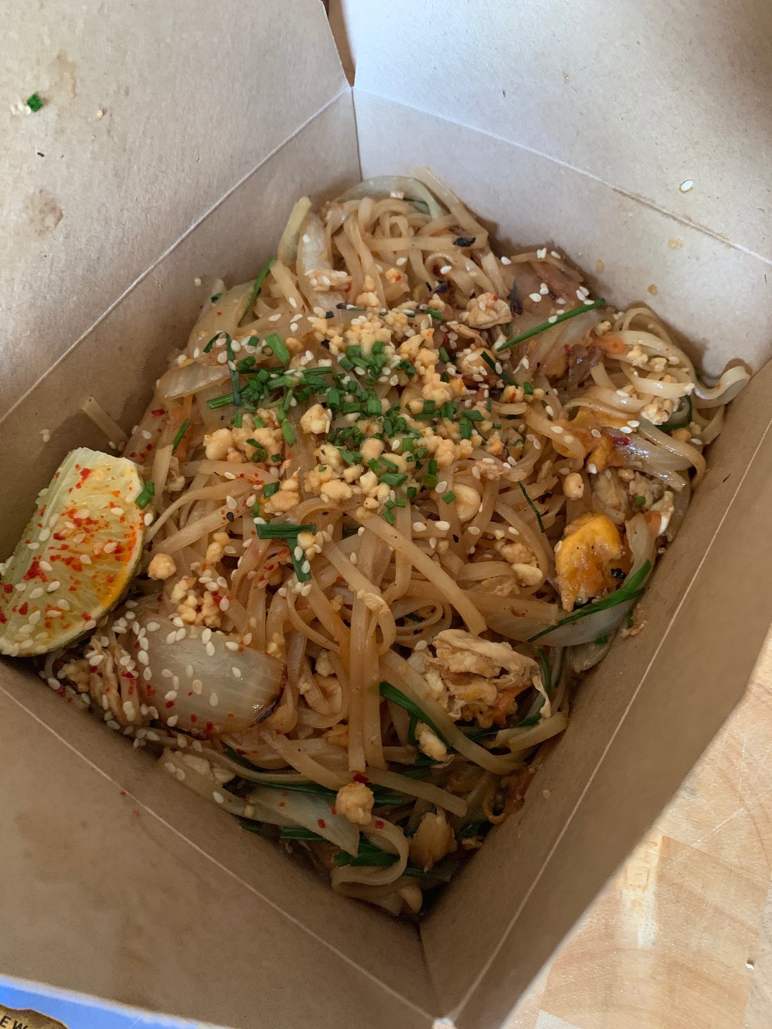 Pad-Thai-rotated