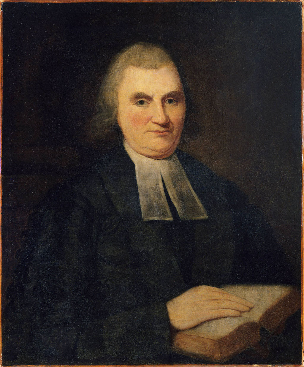 Peale_Charles_Willson_John_Witherspoon_1723-1794_President_1768-94