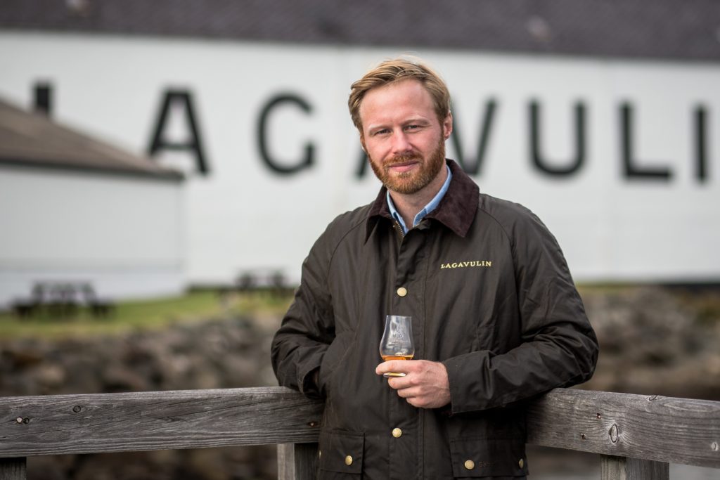 Pierrick-Guillaume-Lagavulin-Distillery-Manager-1024x683