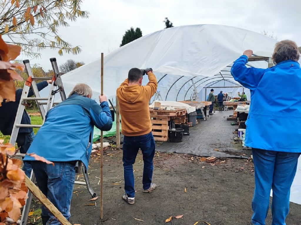 PolyTunnel-Reskinning-at-Falkland-Gardening-Group-8fyetel1