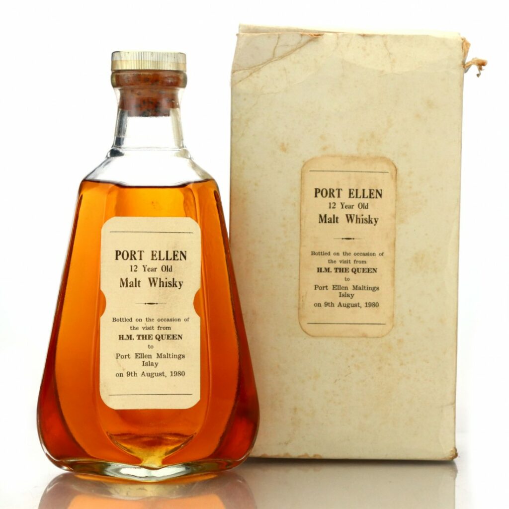 Port-Ellen-CREDIT-Whisky-Auctioneer-23y5iwux7-1024x1024