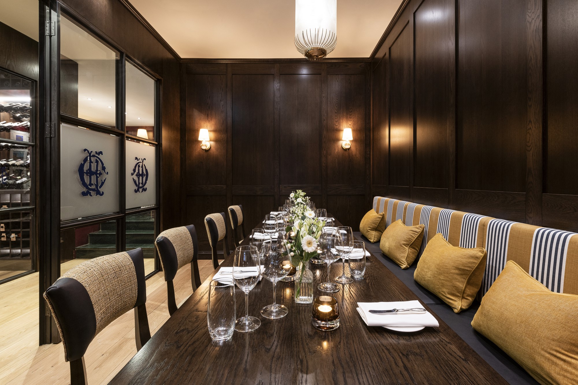 RFH-The-Balmoral-Number-One-Private-Dining-Room-247cv8jpq