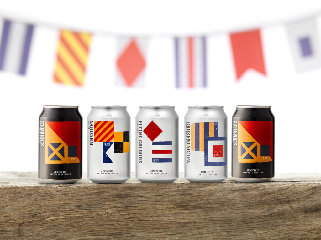 Range-of-5-cans-with-flags-copy-lo-res-1zqk7bur0-1024x768
