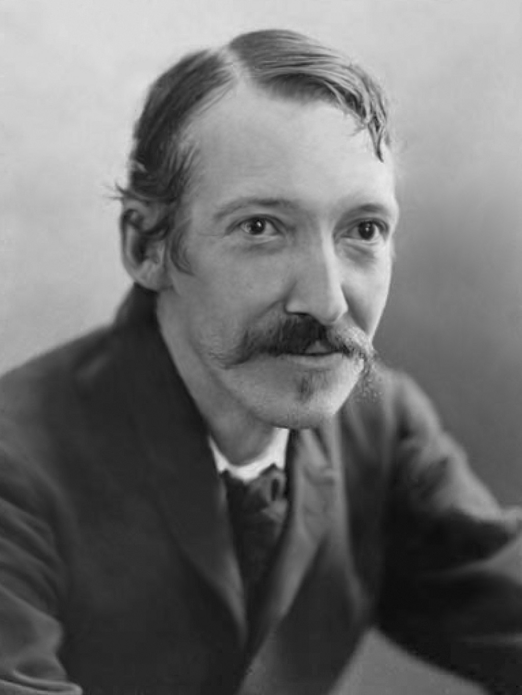 Robert-Louis-Stevenson-by-Henry-Walter-Barnett-3ayaxy3my