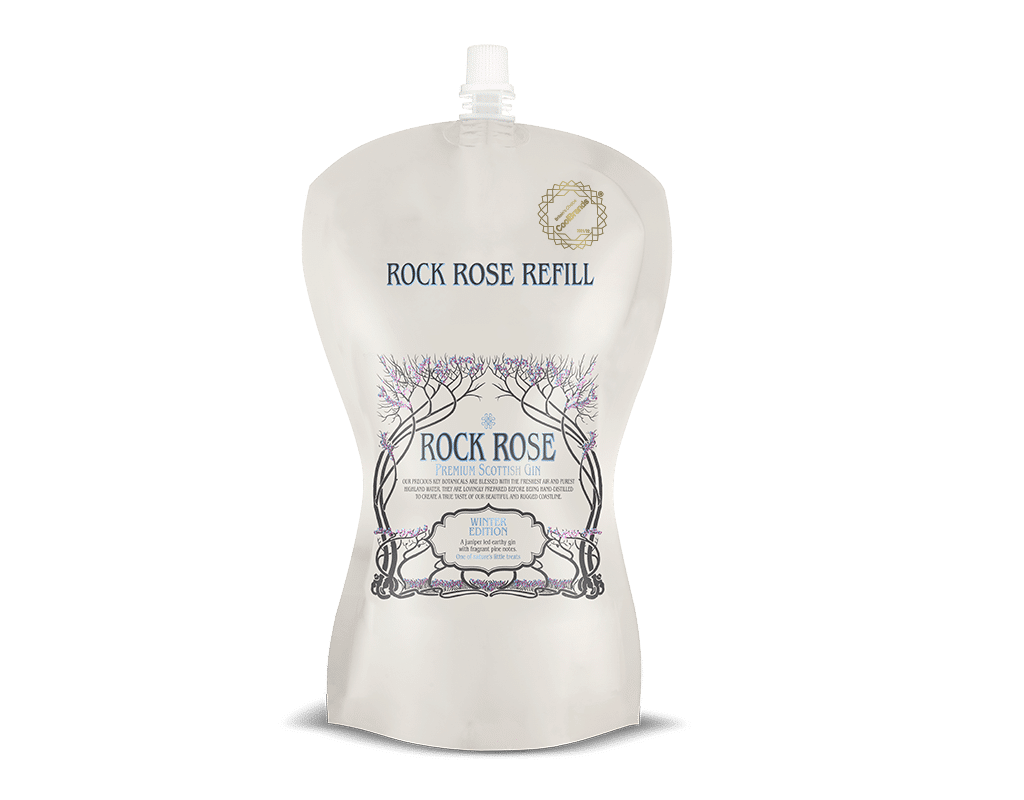 Rock-Rose-Gin-Winter-Edition-Refill-Pouch-3bgoczqth