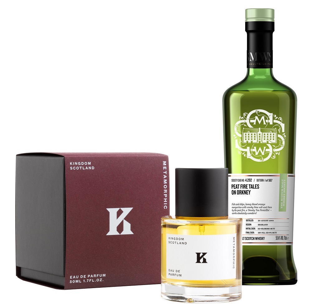 SMWS-x-KINGDOM-SCOTLAND-2-38nlzx6v4