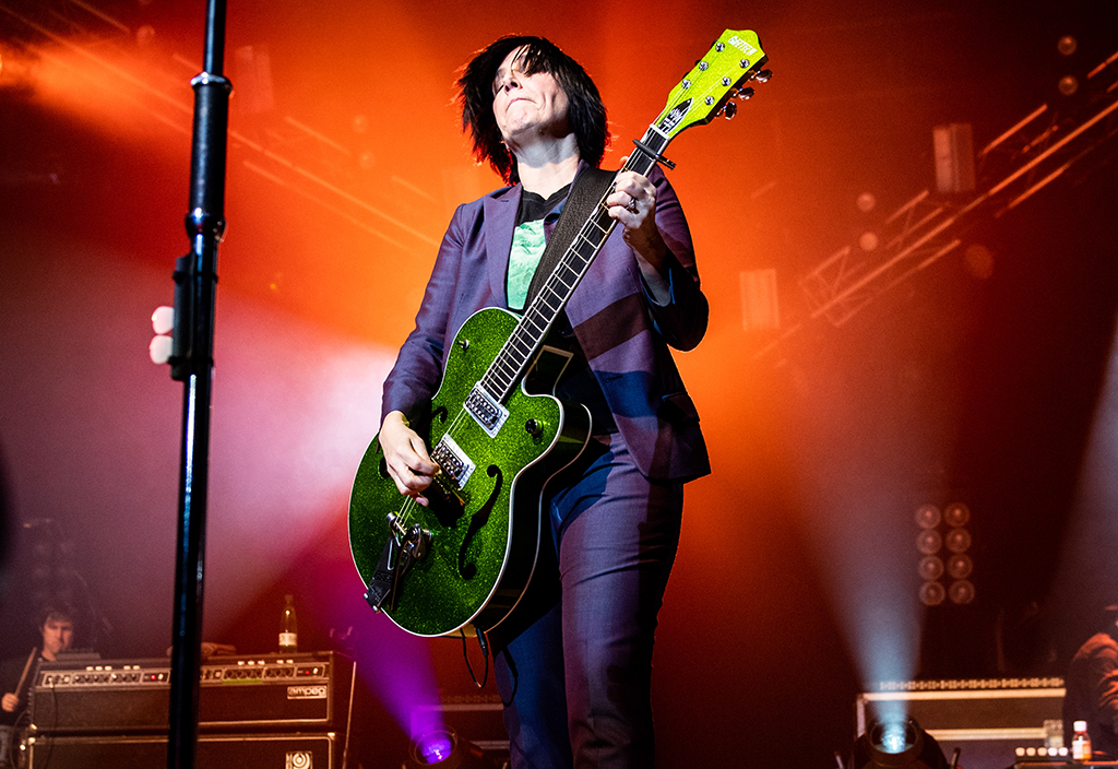 Sharleen-Spiteri-on-stage-at-Aberdeen-Music-Hall.-Photo-credit-Richard-Frew-2