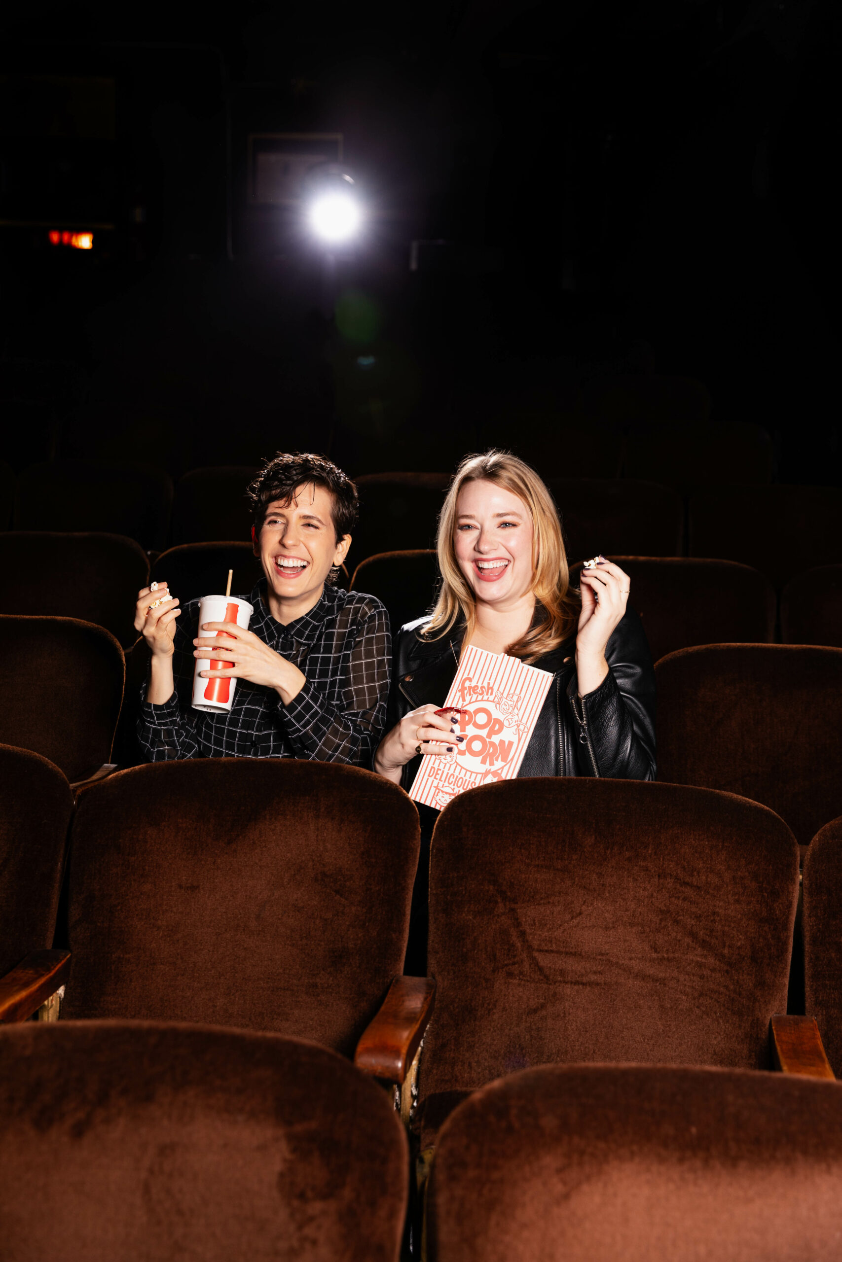 Six-Chick-Flicks-KK-Apple-and-Kerry-Ipema-popcorn-1e1llwuqh-scaled