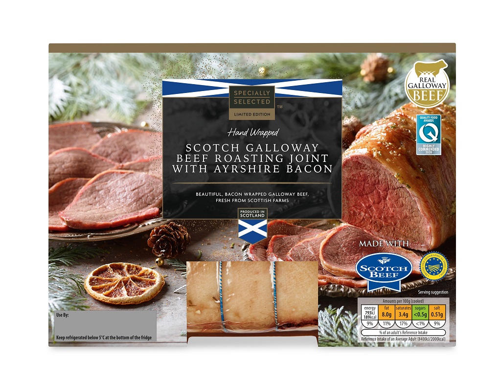 Specially-Selected-Scotch-Galloway-Beef-f2u5y1u0