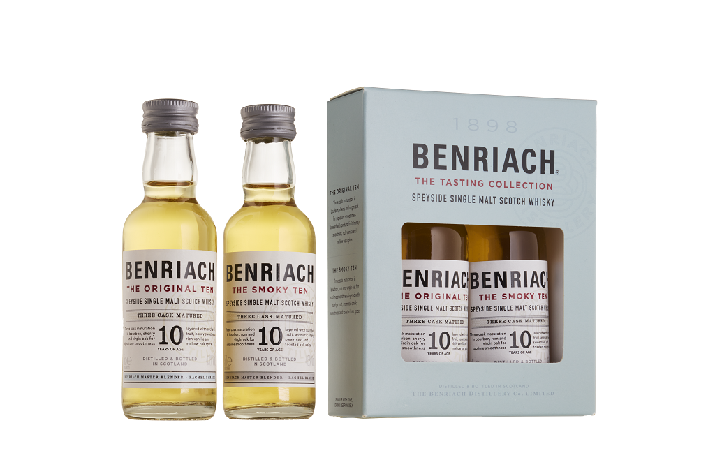 T003-BENRIACH-MINATURE-PACK-10-WBOTTLES-copy-1rtq0kanc