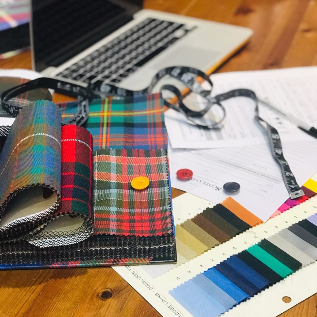 Tartan-Virtual-Appointment-1024x1024