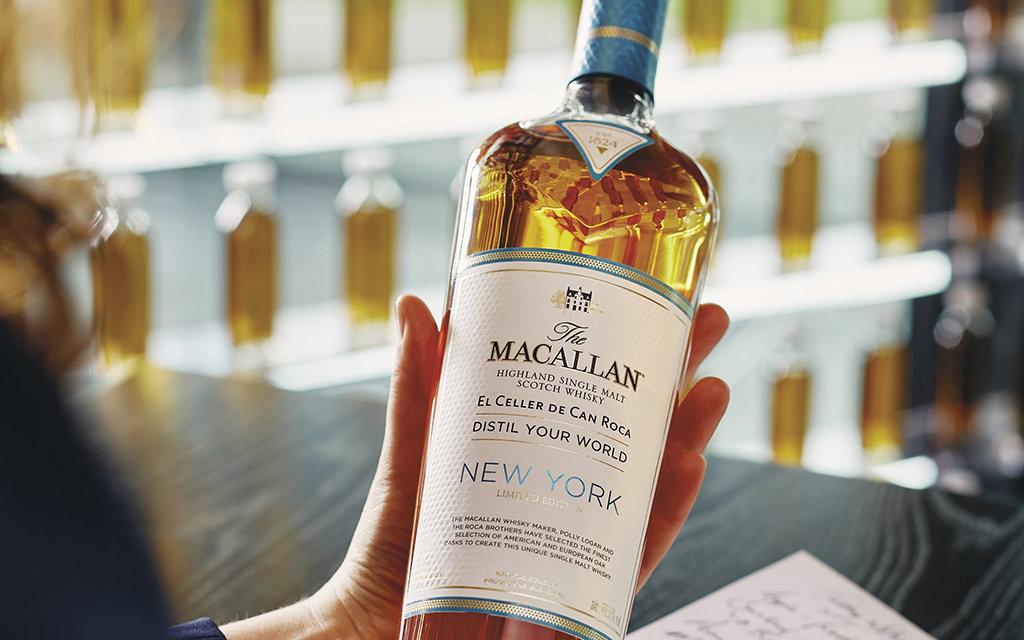 The-Macallan-Distil-Your-World-New-York-B-Credit-Christina-Kernohan-psqefvcb