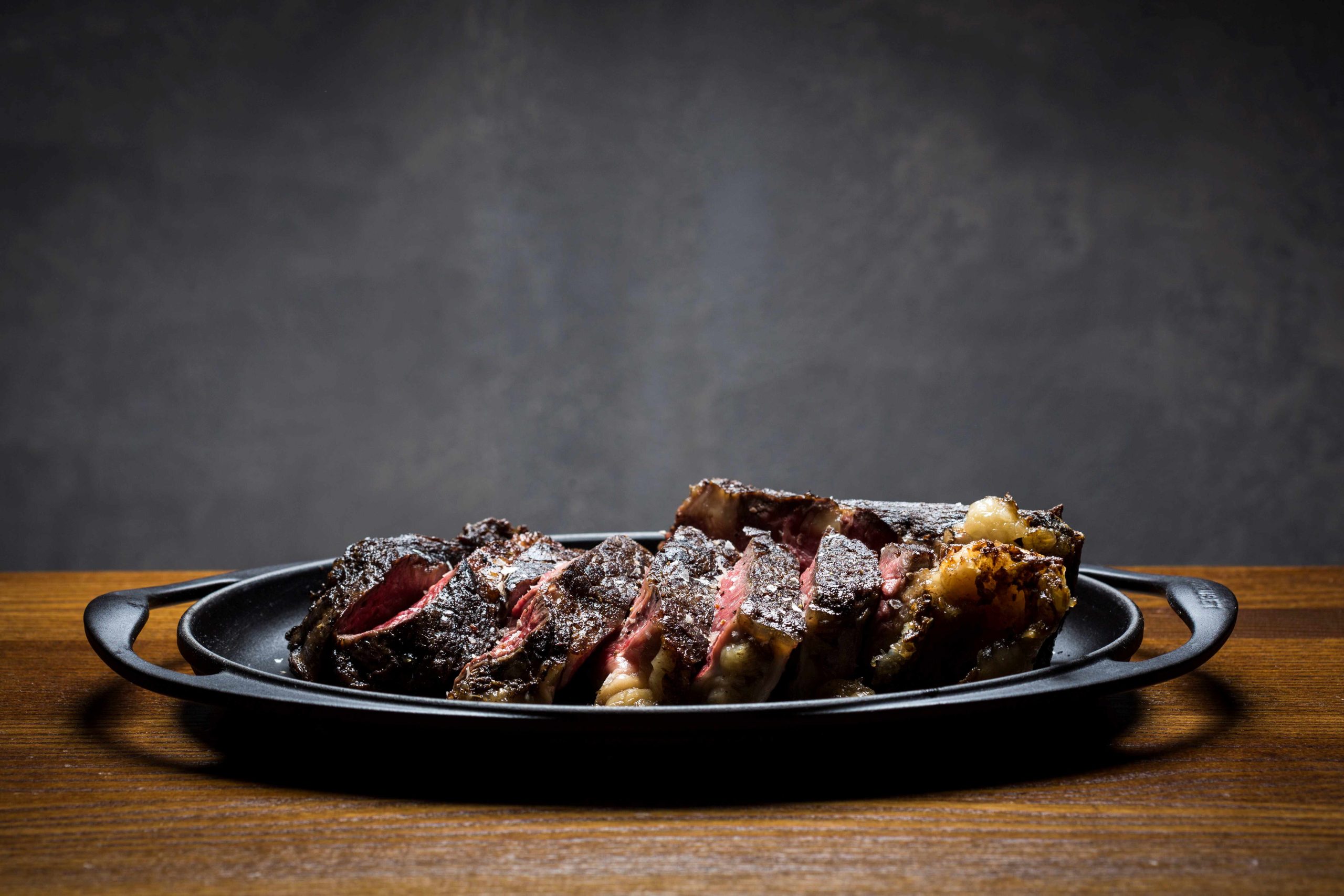 The-Spanish-Butcher-Galician-Prime-Rib-lower-res-dobxeja0-scaled