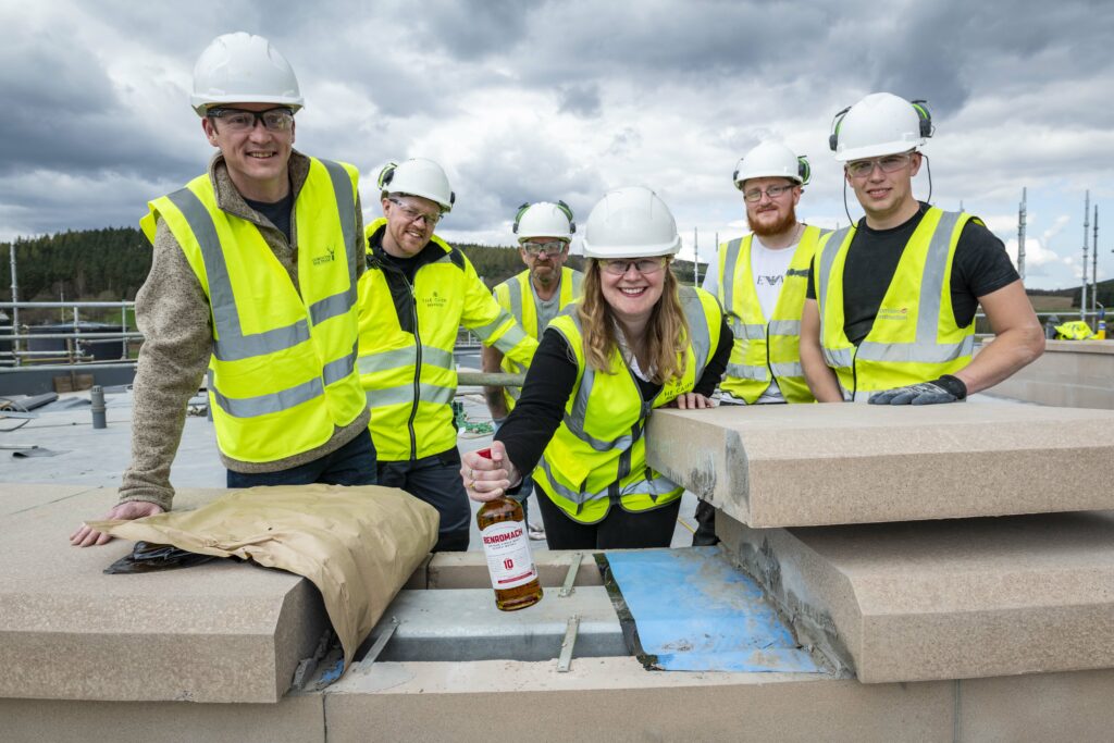 Topping-Out-Ceremony-The-Cairn-1bvhiszhy-1024x683