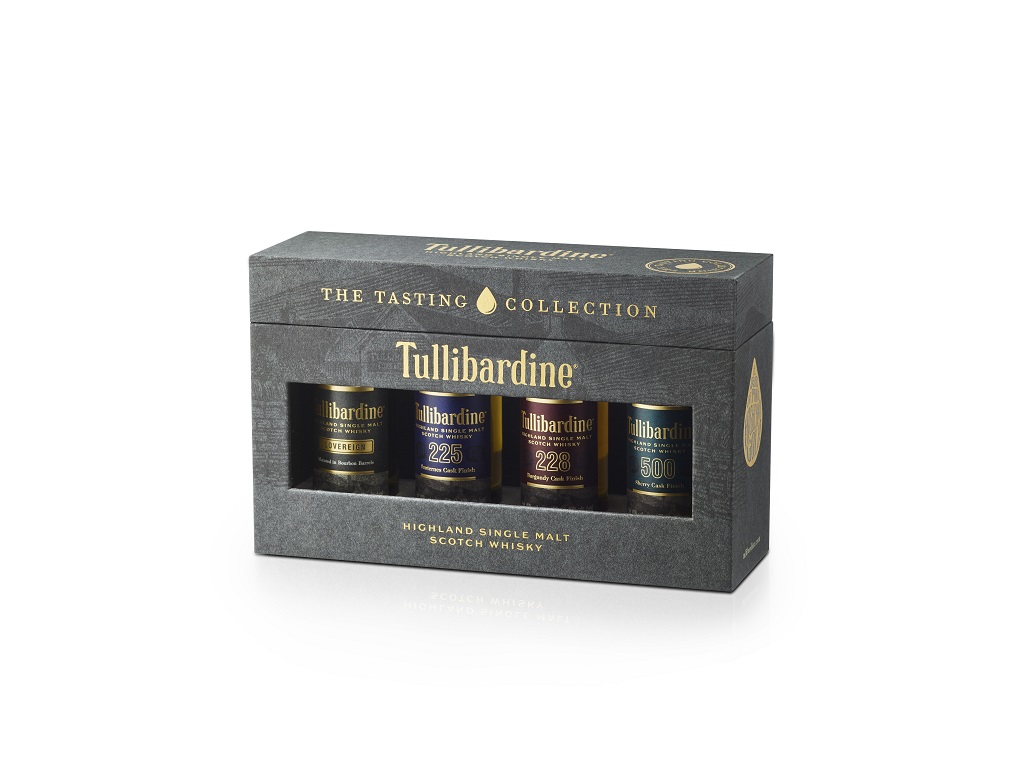 Tullibardine-Miniature-pack-JPG-8tqe6pb5