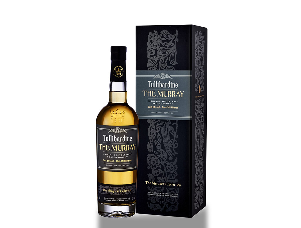 Tullibardine-The-Murray-2008-bottle-box-JPG-5chhhpn