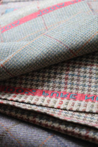 Tweed-200x300