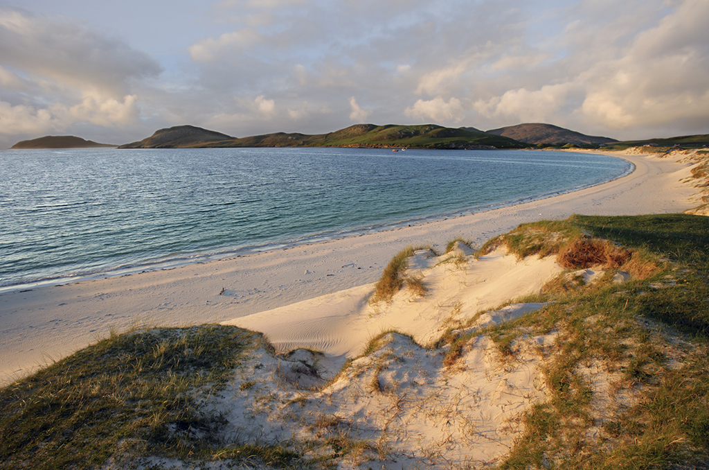 Vatersay_ZG1F2798