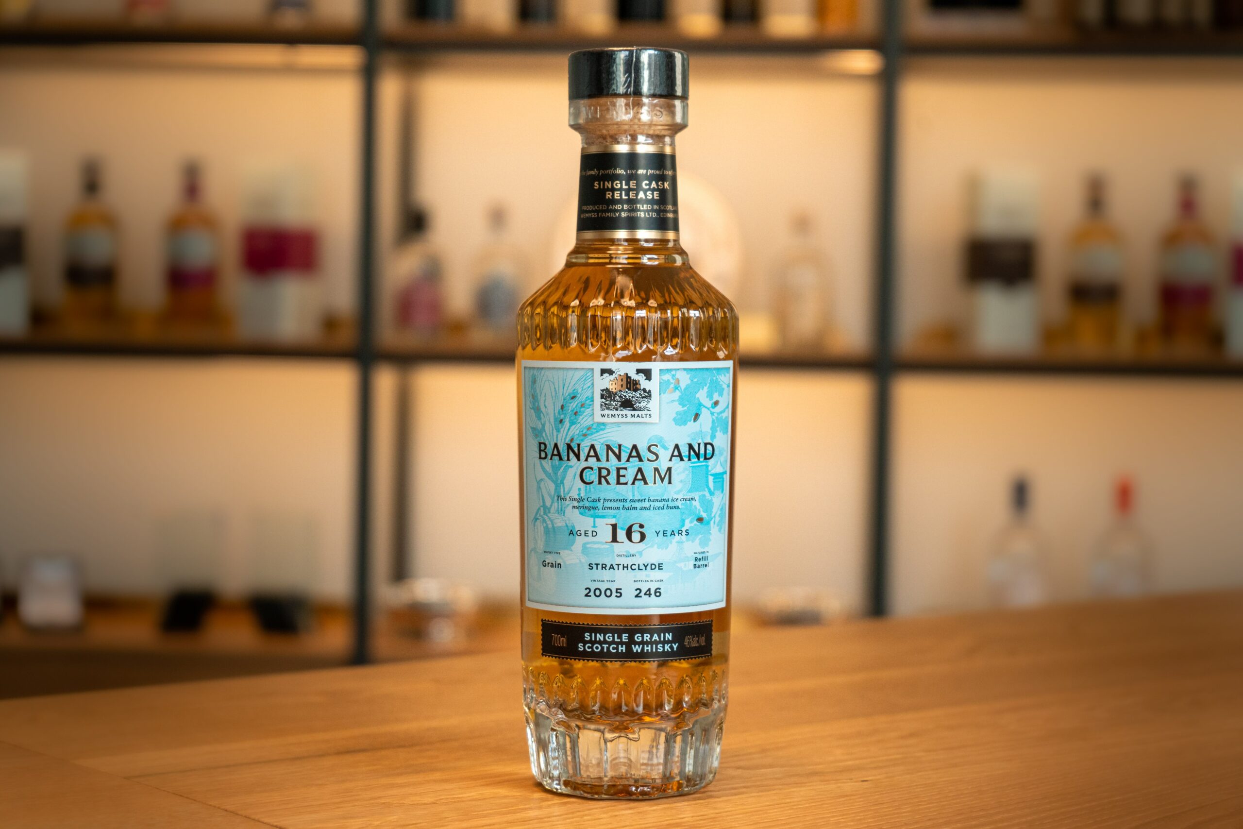 WEMYSS-MALTS-SET-TO-RELEASE-NEXT-WAVE-OF-SINGLE-CASKS-2-2mpgc88ei-scaled